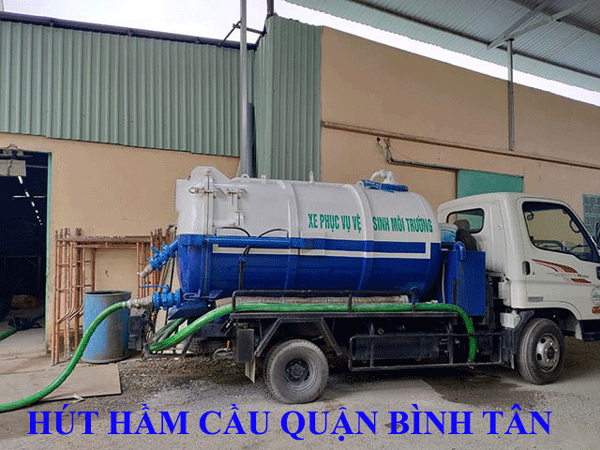 hut-ham-cau-quan-binh-tan