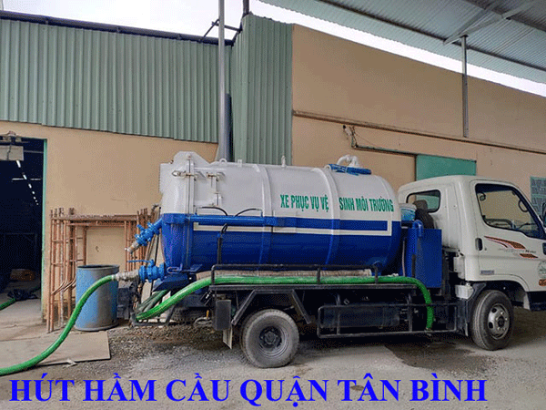 hut-ham-cau-quan-tan-binh